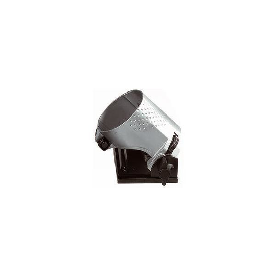 Bosch 2608000334 Kulmajyrsinteline