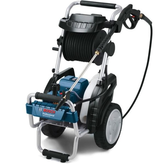 Bosch GHP 8-15 XD Painepesuri