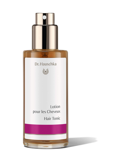 Neem hair tonic -hiusvesi 100 ml