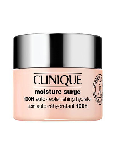 Moisture surge 100h -kasvovoide