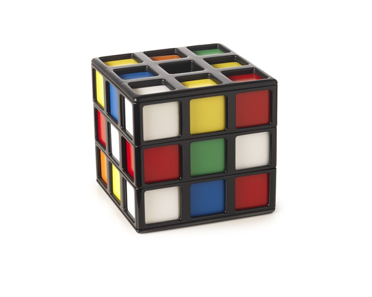 Rubiks - Cage Game (6063034)