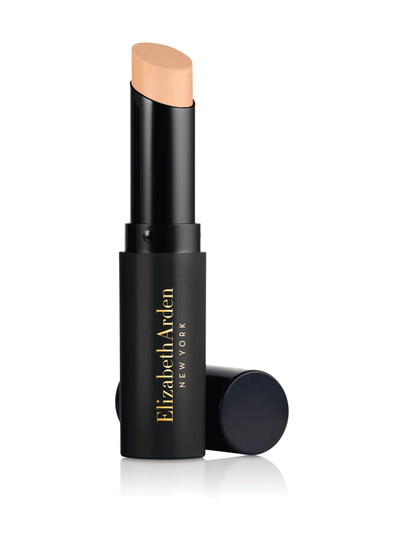 Stroke of perfection concealer -peitevoide