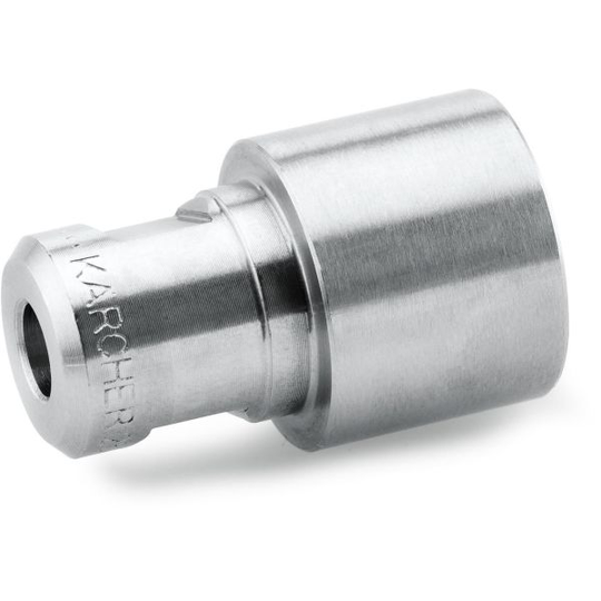 Kärcher Professional 21130260 Suutin