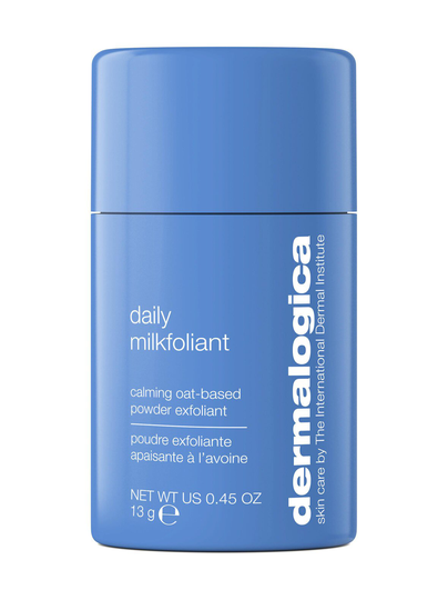 Daily milkfoliant -kuorinta 13 g