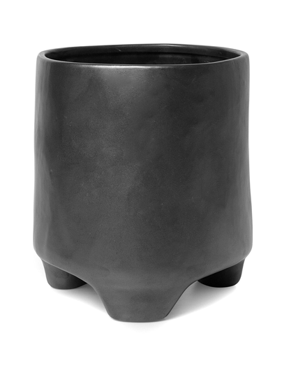 Esca small -ruukku