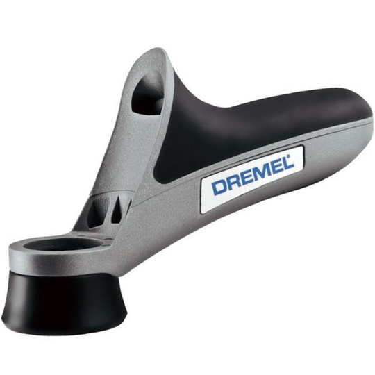 Dremel 577 Tarkkuuskahva