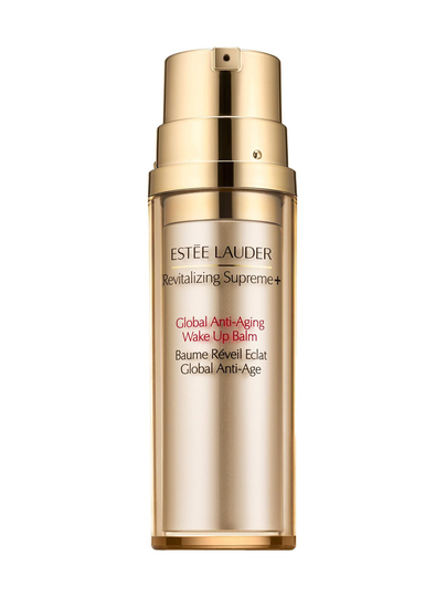 Revitalizing supreme+ global anti-aging wake up balm -emulsio 30 ml