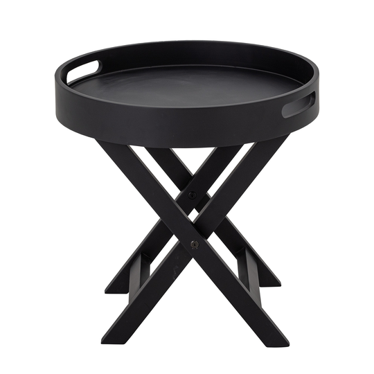 Bloomingville - Freya Sidetable (82050217)