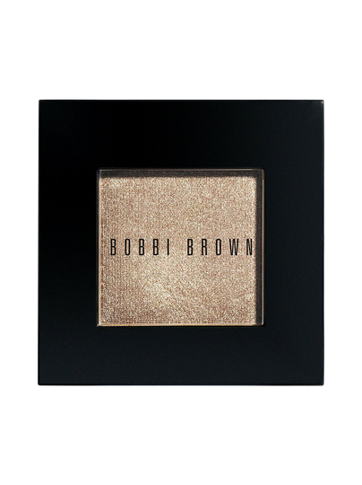 Shimmer wash eye shadow -luomiväri