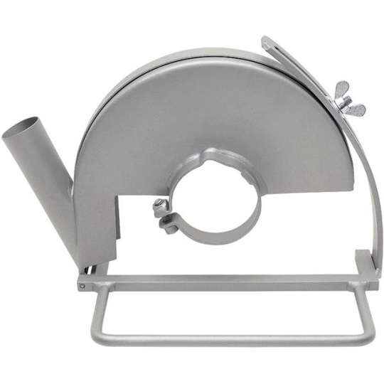 Bosch 2602025285 Ohjainkelkka Halkaisija 230mm