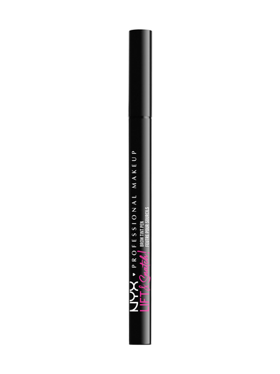Lift n snatch brow pencil -kulmakynä