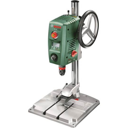 Bosch DIY PBD 40 Pylväspora 710 W