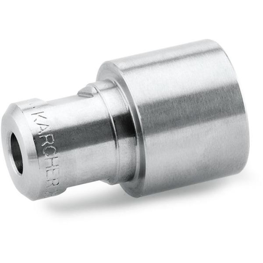 Kärcher Professional 21130050 Suutin Litteä suihku
