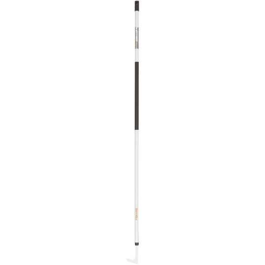 Fiskars White Laattarauta