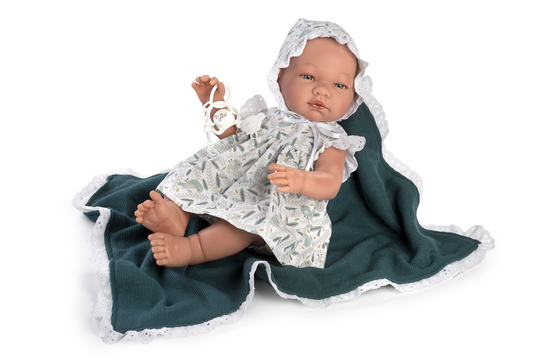 Así - Maria Baby Doll (24365730)