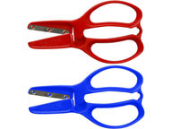 Fiskars Ensisakset