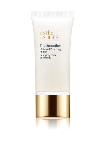 The smoother universal perfecting primer -meikinpohjustustuote 30 ml