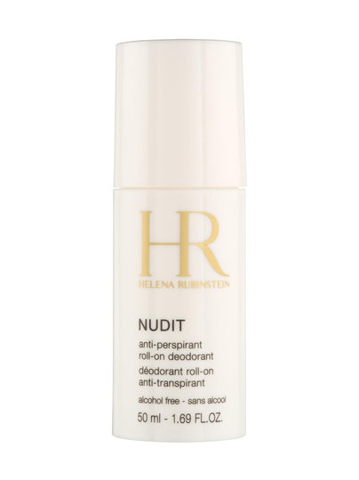Nudit deo roll-on -deodorantti 50 ml