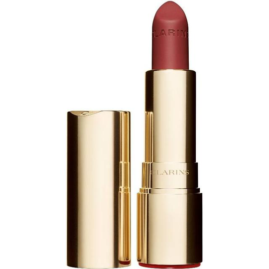 Clarins - Joli Rouge Velvet 753 Pink Ginger