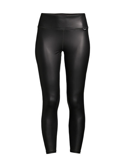 Faux -legginsit
