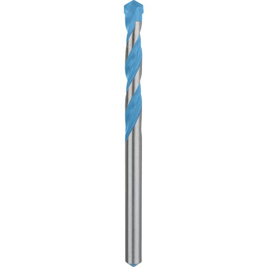 Bosch Expert CYL-9 Multiconstruction Poranterä 11 x 150 mm