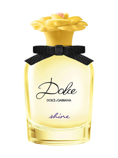 Shine eau de parfum -tuoksu 50 ml