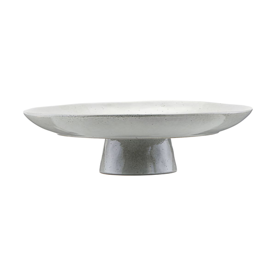 House Doctor - Rustic Cake Plate (206260840)