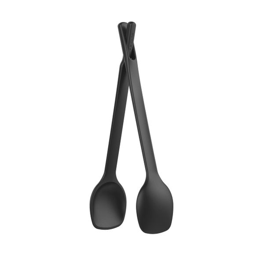 Fiskars Functional Form Salaattipihdit