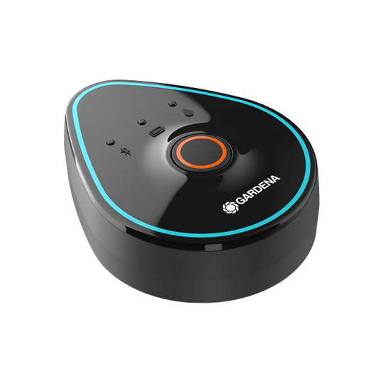 Gardena 1287-20 Ohjausyksikkö Bluetooth, 9 V