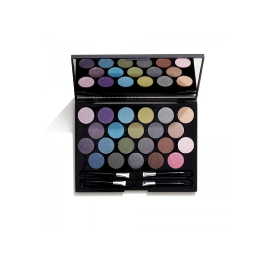 GOSH - Palette 22 Eye Shadows (bundle)