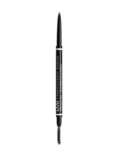 Micro brow pencil -kulmakynä