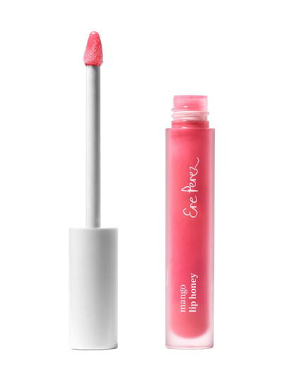 Mango lip honey -huulikiilto 3 ml