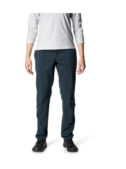 W's omni pants -housut