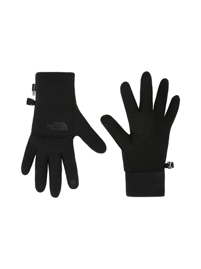 W etip recycled glove -käsineet