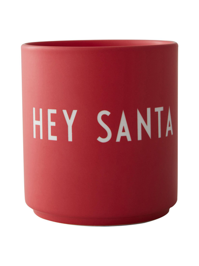 Favourite cups christmas -kuppi 250 ml