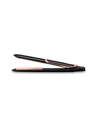 St391e super smooth 235 flat iron -suoristusrauta