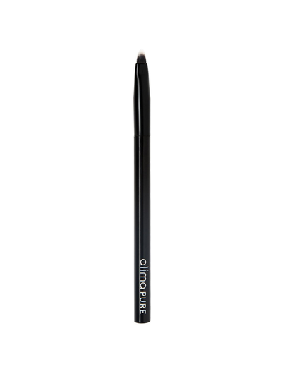 Ultra-fine liner brush -sivellin