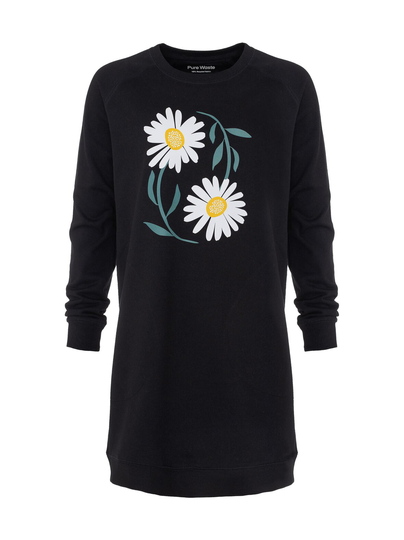 Bloom-collegemekko