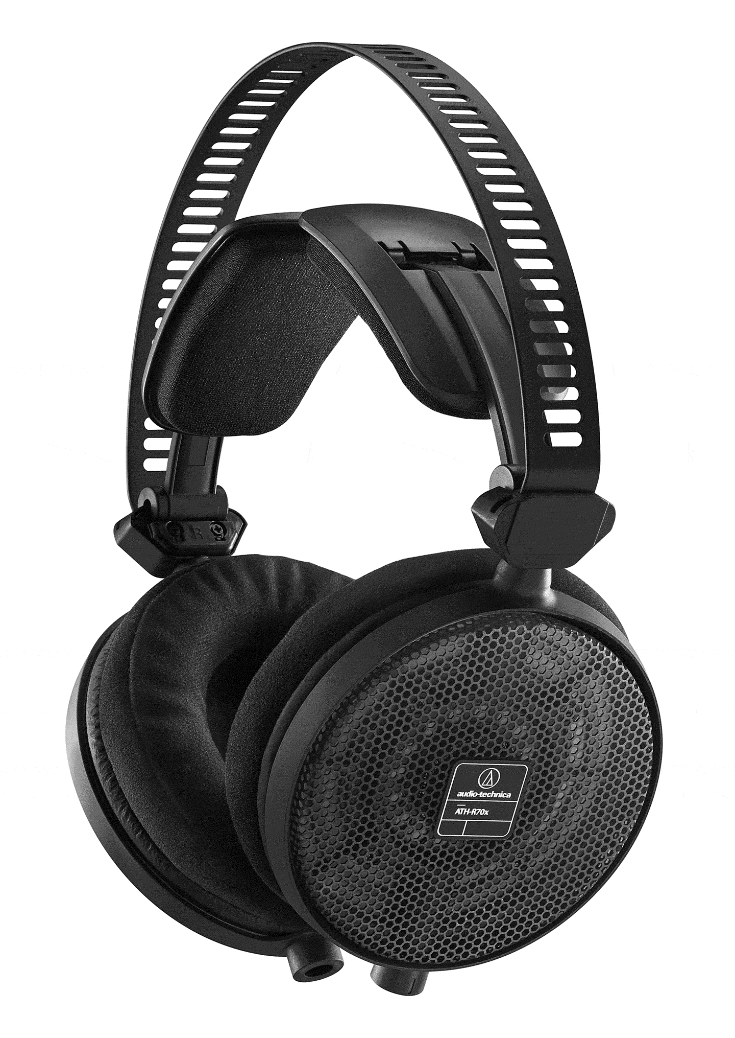 Audio-Technica ATH-R70x, kuulokkeet