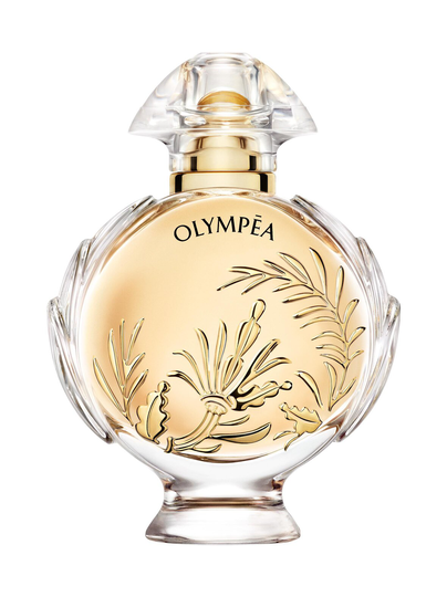 Olympèa solar edp -tuoksu