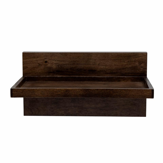 Bloomingville - Ebbi Shelf (82055701)