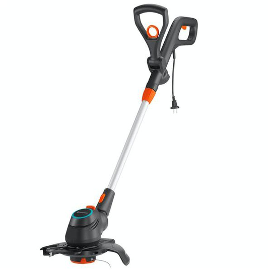 Gardena ComfortCut 550/28 Ruohotrimmeri 550 W