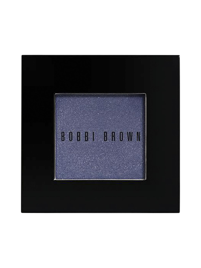 Metallic eye shadow -luomiväri