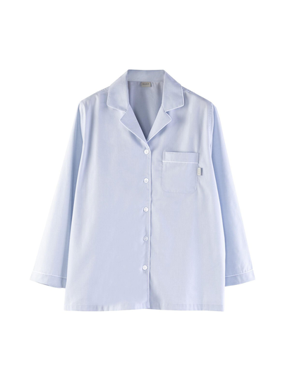 Sag harbor -pyjama