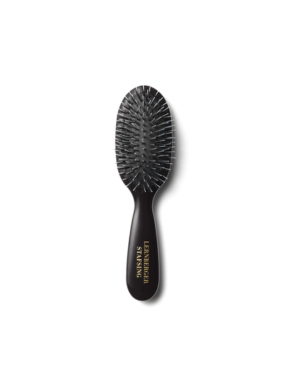 Lernberger Stafsing - LS BRUSH Black - Small