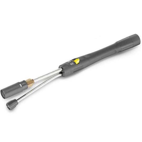 Kärcher Professional 21120080 Vaahtomuovisarja Easy Force