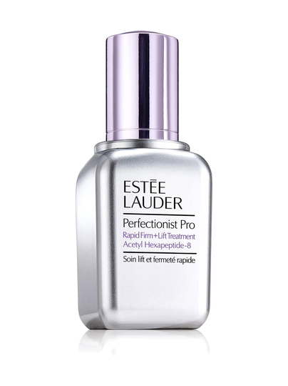 Perfectionist pro rapid firm + lift treatment -seerumi