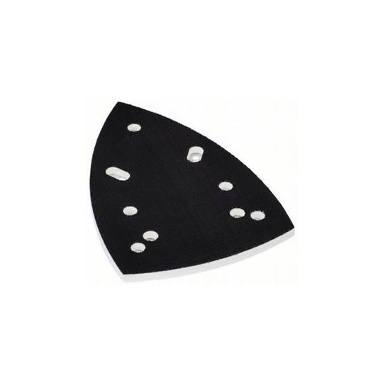 Bosch 2608601445 Hiomalevy 100x150mm