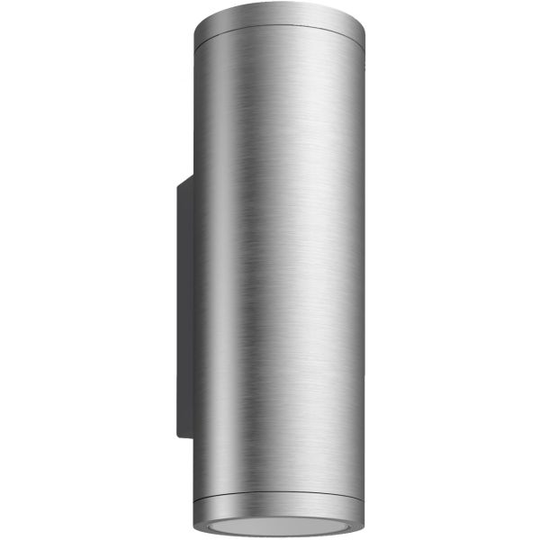 Philips Hue Appear Seinävalaisin 8 W LED, 1200 lm