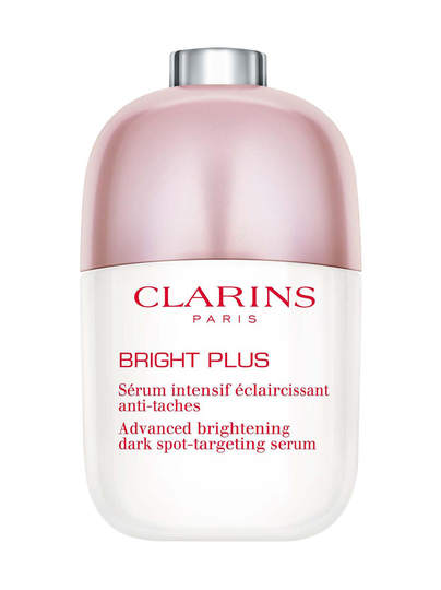 Bright plus advanced brightening dark spot-tarketing -seerumi 30 ml